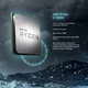 Персональный компьютер ASGARD (A97X.64.S10.48.2090) - изображение 12
