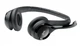 Навушники з мікрофоном Logitech H390 USB Black (981-000406) - зображення 8