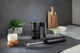 Миксер Gorenje M400ORAB - изображение 7