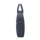Сумка для ноутбука Rivacase 7522 Dark Grey 14" - зображення 15