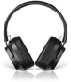 Навушники REAL-EL GD-860 Black - зображення 12