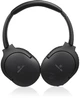 Bluetooth-гарнітура REAL-EL GD-850 Black - зображення 2