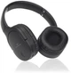 Bluetooth-гарнітура REAL-EL GD-850 Black - зображення 3