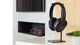 Bluetooth-гарнітура REAL-EL GD-850 Black - зображення 11