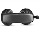 Навушники REAL-EL GDX-7200 Black - изображение 4