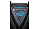Корпус Asus ROG Hyperion GR701 Black без БП (90DC00F0-B39000) - изображение 12