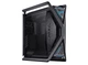 Корпус Asus ROG Hyperion GR701 Black без БП (90DC00F0-B39000) - изображение 15