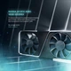 Персональный компьютер ASGARD (A97X.64.S10.48.2090) - изображение 9