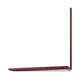 Ноутбук Acer Aspire 3 A315-58-378L (NX.AL0EU.008) Red - зображення 8