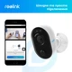 IP-камера Reolink Lumus Series E430 – вулична Wi-Fi камера 1080p Full HD, прожектор, кольорове нічне бачення, сирена, двостороннє аудіо(DL_C5DCC16D829A) - зображення 8