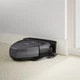 Робот-пылесос ELECTROLUX PI92-4ANM - изображение 6