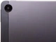 Планшетный ПК Realme Pad 3/32GB Real Grey_ - изображение 12
