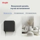 Маршрутизатор Ruijie Reyee RG-EG105GW(T) - зображення 11