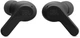 Bluetooth-гарнитура JBL Wave Beam Black (JBLWBEAMBLK) - изображение 2