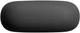 Bluetooth-гарнитура JBL Wave Beam Black (JBLWBEAMBLK) - изображение 6