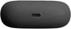 Bluetooth-гарнитура JBL Wave Beam Black (JBLWBEAMBLK) - изображение 7