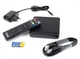 HD-медиаплеер iNeXT TV 5 - изображение 6