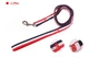Костюм для собак в морском стиле Sea Style Red M (65901714) - изображение 4