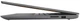 Ноутбук Lenovo IdeaPad 3 15ITL6 (82H800QPRA) - изображение 8