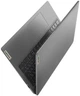 Ноутбук Lenovo IdeaPad 3 15ITL6 (82H800QPRA) - изображение 12