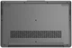Ноутбук Lenovo IdeaPad 3 15ITL6 (82H800QPRA) - изображение 14