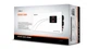 Стабилизатор REAL-EL STAB SLIM-2000 White - изображение 7
