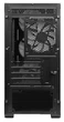 Корпус MSI MAG Forge M100R без БП - изображение 5