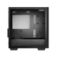 Корпус DeepCool Macube 110 White (R-MACUBE110-WHNGM1N-G-1) без БЖ - зображення 6