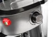 Кофеварка Holmer HCM-105 - зображення 15