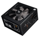 Блок питания 1stPlayer PS-500AX 500W 80 Plus Bronze - изображение 1