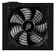 Блок питания 1stPlayer PS-500AX 500W 80 Plus Bronze - изображение 2