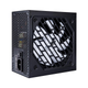 Блок питания 1stPlayer PS-750FK 750W - изображение 2