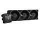 Система водяного охолодження MSI MEG CoreLiquid S360 - зображення 3