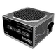 Блок питания 1stPlayer PS-450PLS 450W Bulk - изображение 1