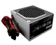 Блок питания 1stPlayer PS-450PLS 450W Bulk - изображение 2