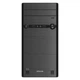 Корпус 1stPlayer M5-450PLS Black 450W (5.25" N/A) - изображение 2