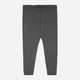 Пижамные леггинсы H&M 060920651 XS Темно-серые (6666000254757) - изображение 4