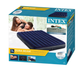 Матрас надувной двухместный Intex 64759 152х203х25 см (YС1196) - изображение 5