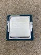 Процессор Intel Core i5-4590 3.30GHz/5GT/s/6MB, s1150 (BX80646I54590), Tray, б/у - изображение 1