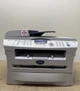 МФУ Brother MFC-7420R, б/у - изображение 6