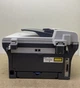МФУ Brother MFC-7420R, б/у - изображение 7