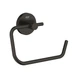 Держатель туалетной бумаги Grohe QuickFix Start 412002430 - изображение 1