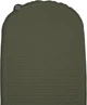 Килимок самонадувний Highlander Kip Self-inflatable Sleeping Mat 3 см SM126-OG Оливковий (929795) - зображення 4