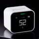 Аналізатор якості повітря Qingping Air Detector Lite CGDN1 - изображение 5