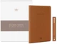 Tablet graficzny Huion Note X10 (6930444802608) - obraz 3