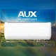 Кондиционер AUX ASW-H24A4-DI ION - изображение 4