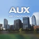 Кондиционер AUX ASW-H24A4-DI ION - изображение 5