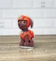 Акриловая коллекционная фигурка WorkPlaceShop Щенячий Патруль (Зума) 13 cм - изображение 1