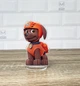 Акриловая коллекционная фигурка WorkPlaceShop Щенячий Патруль (Зума) 13 cм - изображение 4