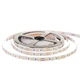 МТК-300WW5050-12 Светодиодная лента smd 5050 - изображение 3